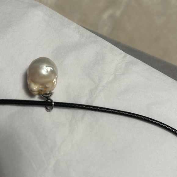Original Fresh Water Pearl - Picture 4 of 5